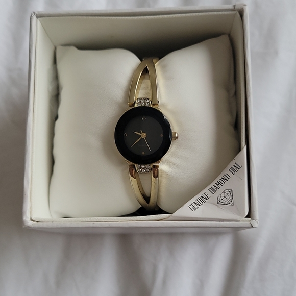 Watch - Picture 6 of 8